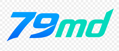79md